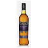 Whisky Glengarry 12 Ans Single Malt 46° 70 cl