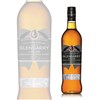 Whisky Glengarry 40° 70 cl
