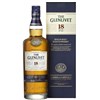 Whisky Glenlivet 18 ans 43° 70 cl avec étui