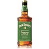 Whisky Jack Daniel's Tenessee Apple 35° 70 cl
