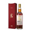 Whisky Kavalan - Solist Cask Strength - Sherry Cask 59.4° avec étui