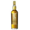 Whisky Kavalan ex-Bourbon Oak 46° sans étui