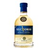 Whisky Kilchoman Machir Bay 46° 70 cl