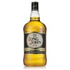 Whisky Long John 40° 2 L