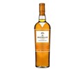 Whisky Macallan Amber 40° 70 cl