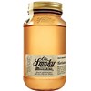 Whisky Moonshine Smocky Peach 20° - Ole Smoky Distillery