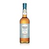 Whisky Oban Little Bay 43° 70 CL