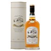 Whisky Omar - Bourbon cask - Single Malt Whisky 46° 70 cl