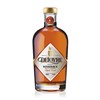 Whisky Original Cut Deloyre Triple Cask 41° 70 cl