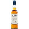 Whisky Talisker 10 ans 45.8° 70 cl