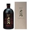 Whisky Togouchi 12 ans 40°