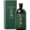 Whisky Togouchi 9 ans 40° 70 cl avec étui