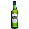 Whisky William Lawson's 40° 1L