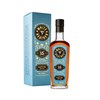 White Heather 15 ans Scotch Blended Malt Whisky 40° 70cl