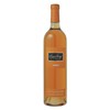 Ambré 2009 - Rivesaltes - Dom Brial