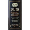 Black Grenache - Château Salitis 