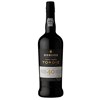 Burmester Porto Tawny 40 ans