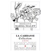 La Carbasse Collection - Domaine Sarda-Malet - Rivesaltes 2005
