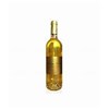 Domaine Gentile VDN - Muscat du Cap Corse 75 C