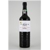 Fonseca LBV - 2011 4df5d4d9d819b397555d03cedf085f48 