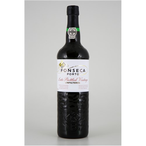 Fonseca LBV - 2011 4df5d4d9d819b397555d03cedf085f48 