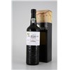 Fonseca LBV with case - 2011 