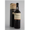 Fonseca Porto Tawny 20 years with case 