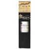 Fonseca Porto Tawny with case 