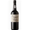 Fonseca Quinta Do Panascal Vintage - 1996