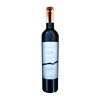 Gourmandise - Viranel - Vin de liqueur Mistelle