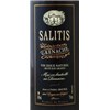 Grenache Noir - Château Salitis