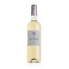 Muscat de Rivesaltes - Castle of News - 2014 