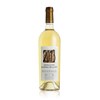 Muscat de Rivesaltes - Domaine Sarda Malet - 2013