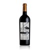 The Carbasse Collection - Domaine Sarda-Malet - Rivesaltes 2006 