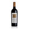 The Carbasse - Domaine Sarda-Malet - Rivesaltes 2008 