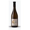 Le 100% Chenin 2024 - Couly-Dutheil - Chinon Blanc