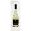 Abacus Blanc 2024 - Domaine des Mapliers - Var