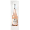 Abacus Rosé 2025 - Domaine des Mapliers - Côtes de Provence