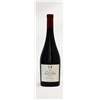 Abacus Rouge 2024 - Domaine des Mapliers - Côtes de Provence