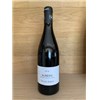 Albéric 2020 - Domaine Gilles Robin - Crozes Hermitage Rouge