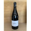 Albéric 2024 - Domaine Gilles Robin - Crozes Hermitage Rouge