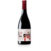 Alegria rouge 2018 - Vega del Castillo - Espagne