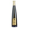 Alte Rocche Bianche - Moscato d'Asti Italie