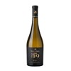 Altitude 179 blanc 2024 - Château Font du Broc - Côtes de Provence