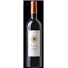 Altitudes 2020 Rouge - Ixsir - Liban