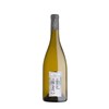 L'Âme des Pierres 2023 - Domaine du Mas des Armes - Pays de l'Hérault