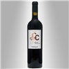 Amphore Carcaghjolu Neru 2019 - Clos Canereccia - Vin de France