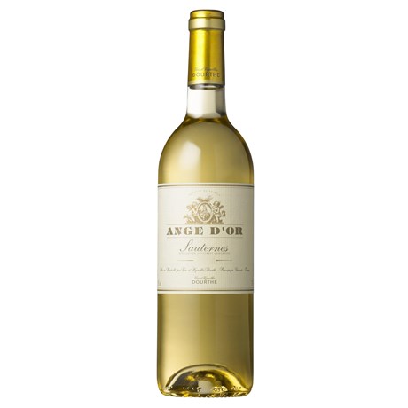 Ange d’Or Sauternes 2016