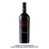 Anima di Negroamaro 2014 - Lizzano Negroamaro Rosso Superiore - Tenute Eméra Claudio Quarta