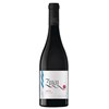 Areni 2021 - Domaine Zulal - Vayots Dzor - Arménie